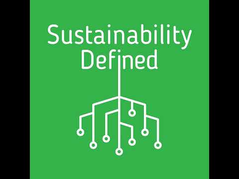 Ep 84: Sustainable Jewelry with Anna-Mieke Anderson (MiaDonna)