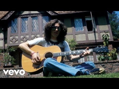 George Harrison - Miss O’Dell