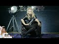 Reni - Nisi Me Jos Ubio 2016 