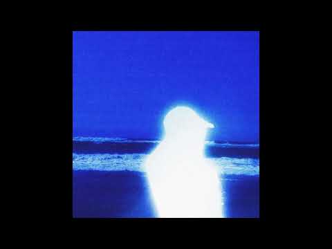 (FREE) Bekar x Jeune Mort Type Beat 'FUSION' - [Nepta]