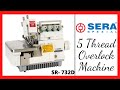 Product Video