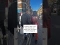 Nana Komatsu And Masaki Suda Honeymoon