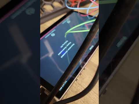 bigtreetech relay v1.2 klipper fix. for when it shuts down on startup.