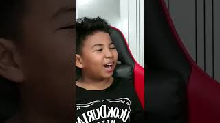 Download lagu hack akun bsk dhani kalo bisa gua kasih hp rog 7😱 #freefire #andrast mp3