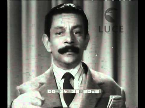 The last joke tells you...