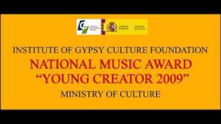 DORANTES "A PIANO ABIERTO CON GALVAN Y GRILO"