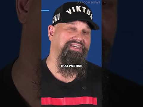 Is CZ Assisting in the "Buyback"?