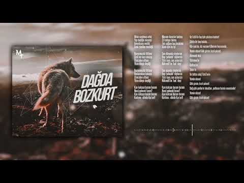 Ozan Ünsal   Kan Kokusu ft  Mt