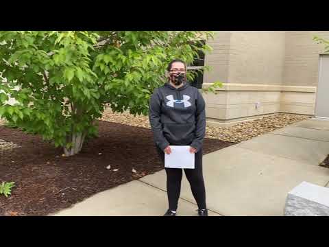 Pompeii 9/18/2020#choirinthetimeofcorona