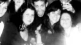 SON MIS AMIGOS... AMARAL