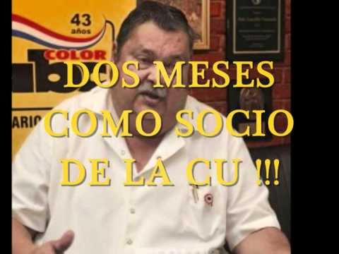 download lagu mp3 mp4 Cooperativa Universitaria, download lagu Cooperativa Universitaria gratis, unduh video klip Cooperativa Universitaria