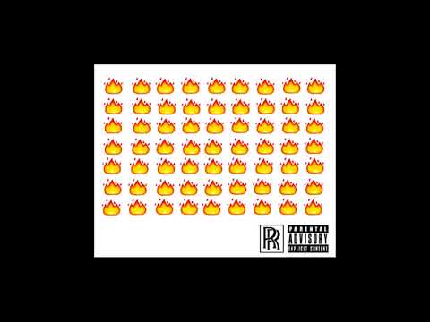 JAY DO$ FT T.J - NUH PLAY AROUND [STAINLESS RECORDS]