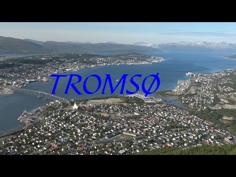 Tromsö