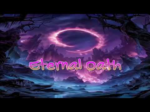 Eternal Oath - Girard (Official Music Video)