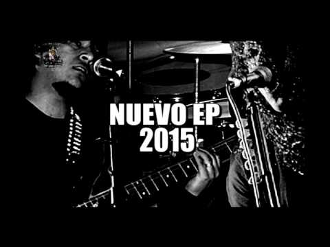 Manodura - Teaser: Un Canto Pa' Mi Pueblo EP 2015