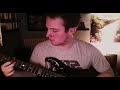 Momoiro Clover Z - Mugen No Ai (vocal guitar ...