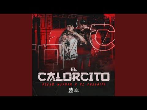 El Calorcito (En Vivo)