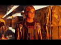 Quicksilver Salva TUTTI X Men Apocalisse 2016 Movie CLIP ITA HD