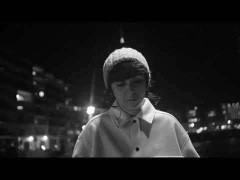 Out Of Love Out Of Love - Most Popular Songs from Malta