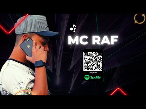 Cypher Clandestina • Mc Raf, M7EVEN, NEGO DOZE Prod  DJ GS da Reta Velha, DJ Claudinho MPC, DJ MARLO