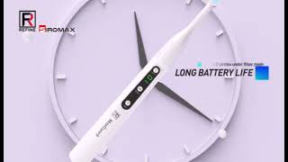 Maxcure 9 Fotocurado Refine