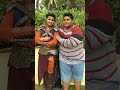 Baalveer Montu Baalveer 1 Funny Videos Baalveer Short Dev Aarti Forever