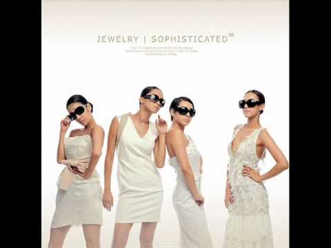 [Full Song] Jewelry - Vari2ty.flv