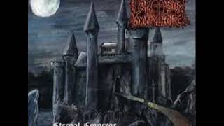 Banda: Crimson Moonlight - The Final Battle