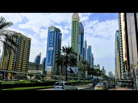 download lagu mp3 mp4 Drama Movie Release In Uae, download lagu Drama Movie Release In Uae gratis, unduh video klip Drama Movie Release In Uae
