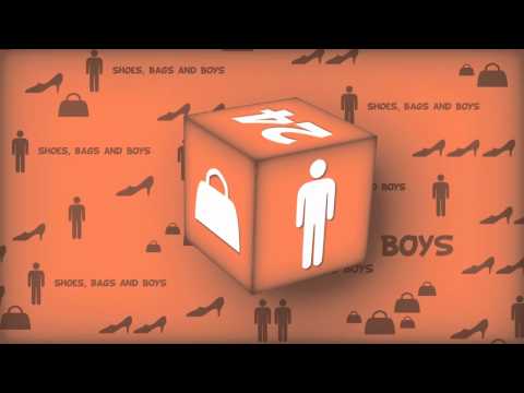 SBB24 - Ariane Blank - Fail Safe (Original Mix)