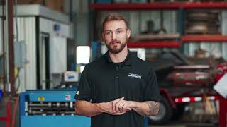 Why Metal Roofing is Your Best Option by Mid Florida Metal Roofing Supply