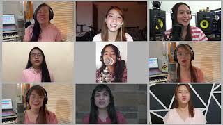 More to See | Hillsong | Churches of Christ/Christian Churches Cover