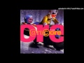 1. Starflyer 59 - Next Time Around [Art Core Volume Two]