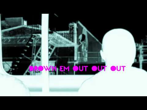 Video thumbnail for Sound of Erasing