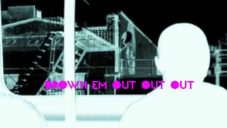 Sound of Erasing Music Video