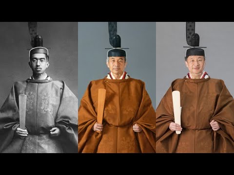 Tenno Heika Banzai Compilation 1983 - 2019