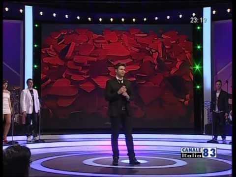 Miniera - Michele Rodella