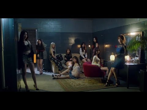 Uni.T to hold a fan meeting event in Japan