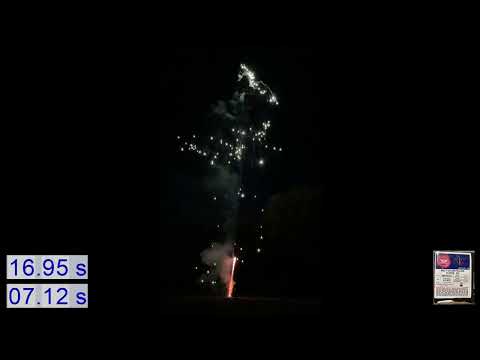 DMP2810-FL Dominator 1.4pro