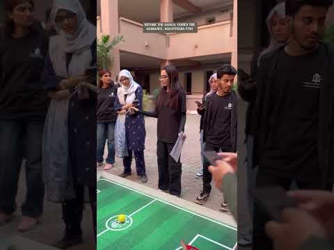 ROBOFEST 2.0