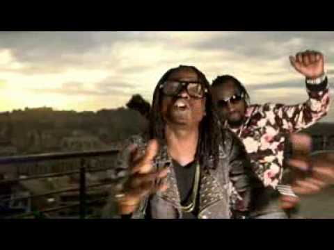 Dont Cry Radio , Weasel En WizKid Dj Henry Rmx~1