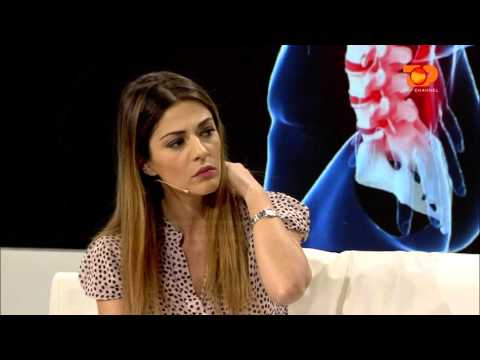 Ne Shtepine Tone, 21 Prill 2016, Pjesa 5 - Top Channel Albania - Entertainment Show