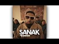 Sanak Badshah Whatsapp Status Sanak Status