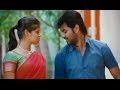 Journey Movie || Meghama Video Song || Sharvanand, Jai, Anjali, Ananya