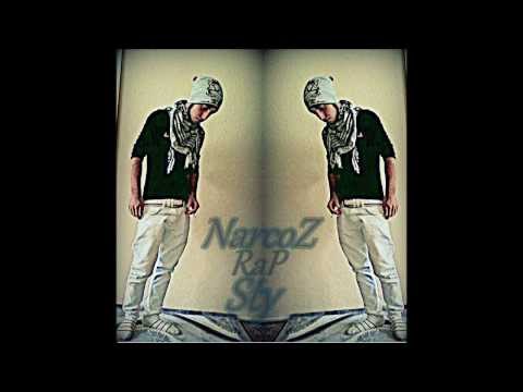 NarCoz rap sty hayırda havan kıme güzelim karaman rap team New track yenii 2013