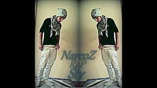 NarCoz rap sty hayırda havan kıme güzelim karaman rap team New track yenii 2013