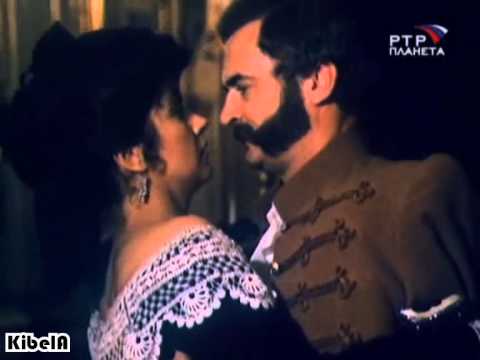Трейлер «Роман императора»