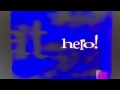VeggieTales Larry Boy And The Fib From Outer Space Trailer 1997