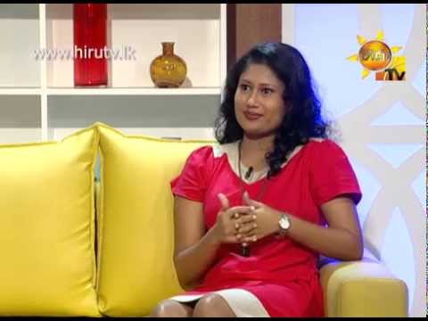 Hiru TV