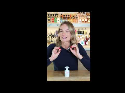 Dirty milk, a brand new fragrance from born to stand out #perfume #perfumereview #cologne #sotd 